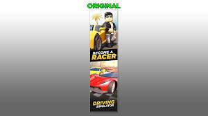 D new update youtube you can use these game codes to earn credits that you can use to buy your dream car from i1.wp.com the game had a recent update in the end of january of 2021. Nocturne Entertainment On Twitter Hey Everyone Lately Someone Took One Of Our Ads Edited The Text And Started Spreading It Around On Social Media With The Intent To Mislead People We Do