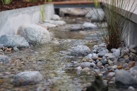 Galerie Freising Munchen Wasserspiel Garten Wasser Im Garten Wassergarten
