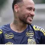 Mulher de Caetano Veloso, Paula Lavigne quebra o silêncio sobre processo de  ex-governanta