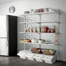 Keller Abstellraum Ideen Inspirationen Ikea Regal Kuche Haus Kuchen Keller Organisieren