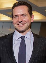 Citi BCMA head wants to win trust and wallet share