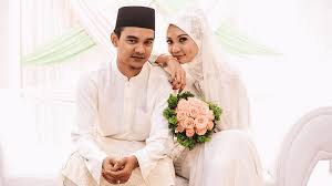 134 living languages are believed to still be in practice across the country. Malaysia Culture