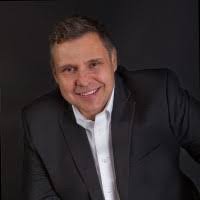 Aaron Socha's Instagram, Twitter & Facebook