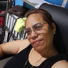 San Salvador Centro escribe un nuevo capítulo en su historia!☕️🇸🇻🤝🏻 El  icónico edificio Antonio Bou vuelve a brillar con la apertura de la primera  tienda insignia de Starbucks El Salvador en Latinoamérica,