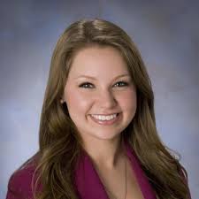 2024-2025 Representatives