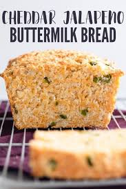 Pin On Breakfast Recipes