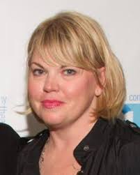 Choreographer Patti Wilcox and Director Jenn Thompson Photo (2024-12-16  14:09:38)