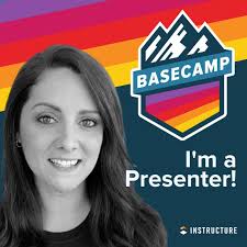basecamp22 #community #culture #careerdevelopment #mentalhealth…