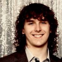 30+ perfiles de «Grainger»