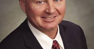 Wyoming's 'missing' $106M down to $2-3M, treasurer says