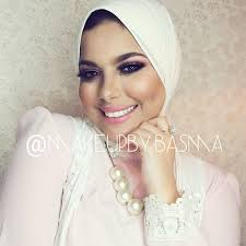 Alhamdulillah Restocked IGOODCO fashion 5 In 1 Makeup Book palette ✨🎀 একটি  প্যালেট এ থাকছে Eyeshadow, Highlighter ,blush , lipstick💌