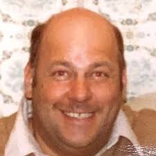 William Goddard Obituary February 22, 2020