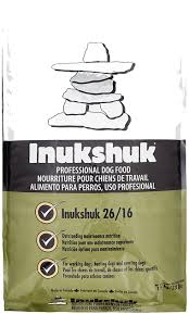 The food is great quality and reasonably priced! Inukshuk Professional Dry Dog Food 26 16 Vs Sundays For Dogs Sundays Food For Dogs