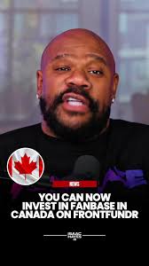 🚨 $6 MILLION RAISED! WOW! We're turning the corner