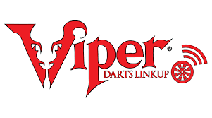 We have 26 free dart vector logos, logo templates and icons. Viper Darts Linkup Vector Logo Svg Png Getvectorlogo Com