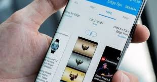 Save Browser Downloads Directly On Memory Card Memory Cards Samsung Galaxy S7 Galaxy S7