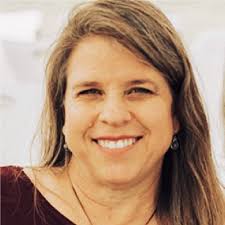 More Than 50 Utah Individuals and Companies Receive 'Genius' Awards At the  9th Annual UTAH GENIUS Awards