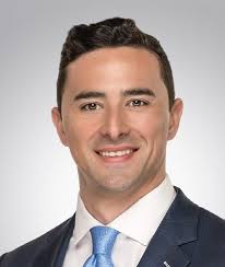 Winter 2025 Midwest Real Estate News by REjournals