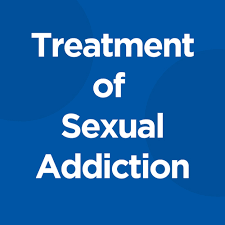 Image result for Sexual Addiction