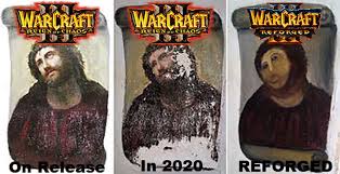 He turned sixteen a week before the rosewood attack. Look How They Massacred My Boy 9gag