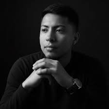 Bratt-ec (Bryan Castro) · GitHub