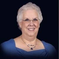 8103685_fbs.jpg?cb=20251003100952