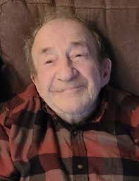 Obituary information for Albert E. Bowen