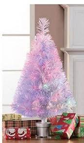 Maybe you would like to learn more about one of these? 100 Fiber Optic Ideas Fiber Optic Fiber Optic Christmas Tree Fiber