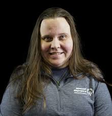 Introducing Content Squad Athlete Leader Anne DeForge