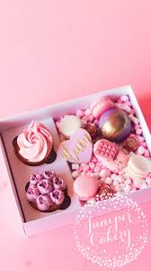 One of the most important things to do on mother's day is treat your mom with the kindness and courtesy she deserves. Juniper Cakery Beautiful Cakes In Hull And Yorkshire