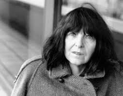 Georges Bizet: "Carmen"