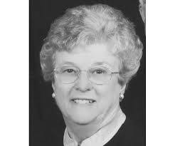 Martha Leary's Instagram, Twitter & Facebook