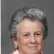 Supplee Family Obituaries