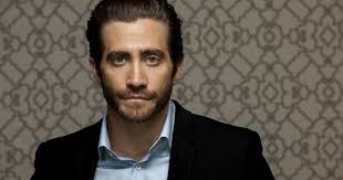 Prisoners': Six things to know about the Jake Gyllenhaal thriller