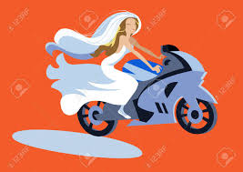We did not find results for: Fun Bild Von Einem Madchen In Einem Hochzeitskleid Das Ein Motorrad Reitet Lizenzfrei Nutzbare Vektorgrafiken Clip Arts Illustrationen Image 46722203
