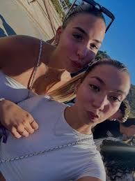 Mallorca 2024 Rebel Island