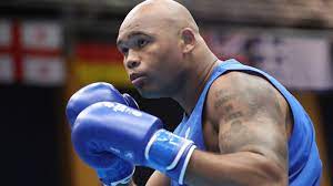 Access breaking tokyo 2020 news, plus records and video highlights from the best historic moments in global sport. Olympic Boxing Schedule When Will Team Gb Fight In Tokyo 2020 Boxing News Insider Voice