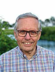 NVOI NAJAARSCONGRES 2019