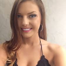 Chelsea Coburn's Instagram, Twitter & Facebook