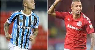 Check spelling or type a new query. Por Que Gremio E Inter Ainda Nao Conquistaram O Brasileirao De Pontos Corridos Gzh