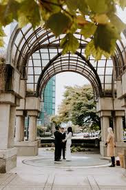 If you'd like to see more of our work, head right over to our blog.you'll find sections with wedding photography, adventure elopements and engagement shoots full of laughter and spontaneity. 31 Rainy Day Elopement Locations In Vancouver Young Hip Married