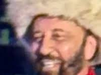 Reviews of Yakov "Make America Laugh Again" Show