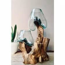 Betta fish (ikan petarung siam) aka ikan cupang adalah ikan yang lucu dan merupakan. Jual Produk Cupang Aquarium Unik Aquarium Termurah Dan Terlengkap Maret 2021 Bukalapak
