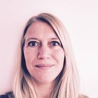 300+ "Hellings" profiles