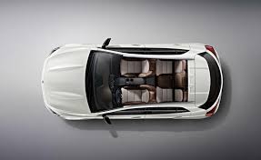 Mercedes Benz Gla Edition 1 Pictures Photo Gallery Car And Driver Mercedes Gla Luxury Cars Mercedes Mercedes Benz Gla
