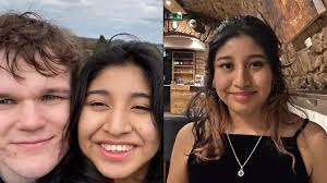 21-year-old student with 'almost impossible' cancer diagnosis had 'last  wish' granted before passing away