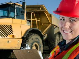 Why has the Newcrest share price leapt 7% in under a week?