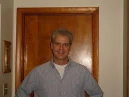 Angela Cobb, Columbus, Ohio. Read Reviews