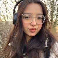 70+ 'Latisha' profiles