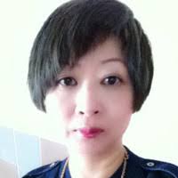 Alyssa Hammer Email & Phone Number